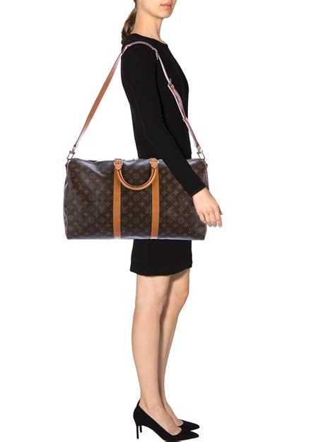 Ophidia Mini Bag 772314-1.jpg